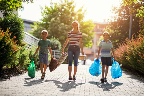 Best Dumpster Rental Services  in Shelby, NC