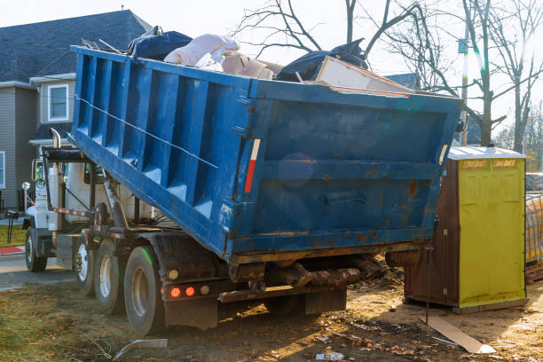 Best Estate Cleanout  in Shelby, NC