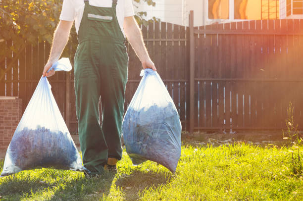 Best Construction Debris Removal  in Shelby, NC